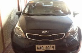 Kia Rio 2014 for sale 
