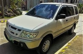 2008 Isuzu Crosswind XL Excellent Condition for sale 