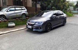 2016 Honda City for sale