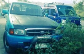 Ford Ranger 1999 for sale