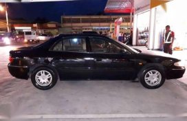 Super Fresh 2005 Chevrolet Lumina For Sale