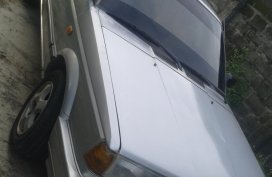 Rush sale Nissan Sentra