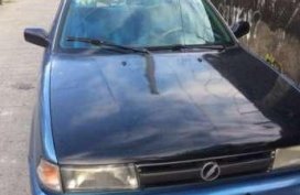 Good Running Condition Nissan Sentra 1995 For Sale