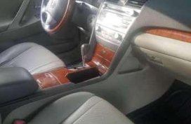 Toyota Camry 2010 for sale