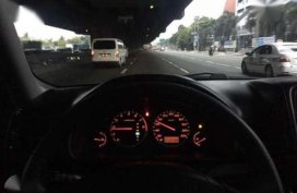 Good As Brand New 2003 Honda CRV AT For Sale