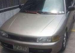 Mitsubishi Lancer 1994  for sale
