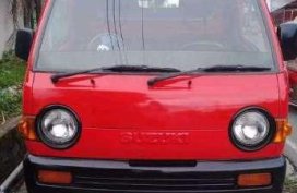 Suzuki Multicab 2016 for sale