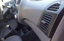 Very Fresh Condition Kia Rio 2010 For Sale