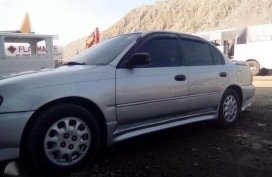 Toyota Corolla 1992 for sale