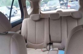 kia carens 2008 crdi manual for sale 