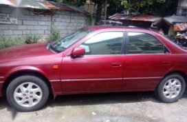 Toyota Camry 2000 for sale