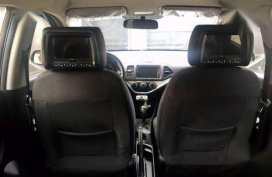 Like Brand New 2014 Kia Picanto For Sale