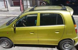 Kia Visto 1999 for sale