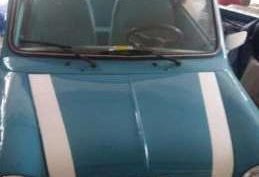 Mini Cooper 1994 for sale