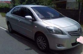 Toyota Vios 2012 for sale