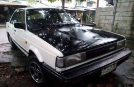 Nissan Sentra 1989 for sale 