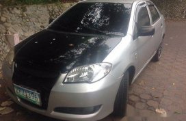 Toyota Vios 2006 for sale 