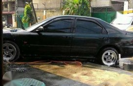 Honda City ESi 1995 for sale