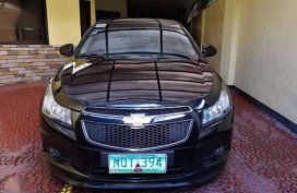 Chevrolet Cruze 2010 for sale