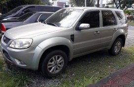 Ford Escape 2011 for sale 