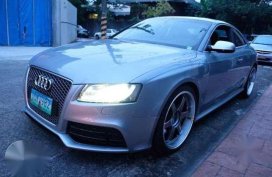 Like Brand New 2012 Audi RS5 AT For Sale