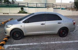 Toyota Vios  2011 for sale