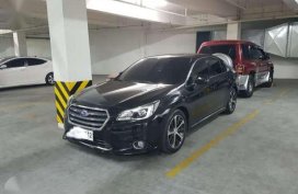 2015 Subaru Legacy for sale