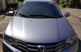 2009 Honda City for sale