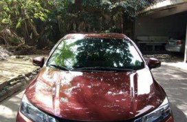 Honda City 2014 for sale 