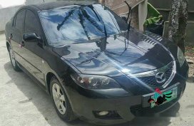 Mazda 3 2011 for sale 