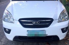 Kia Carens 2008 for sale 