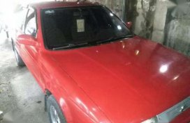 Like New Nissan Sentra For Sale 