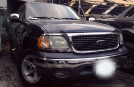 Ford Expedition 2002 for sale 