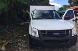 Isuzu IPV Dmax 2008 for sale
