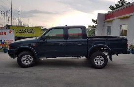 Ford Ranger 1999 for sale 