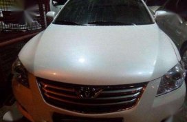 Toyota Camry 2007 for sale