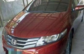 Honda City 2017 for sale
