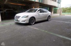 Toyota Camry 2007 for sale