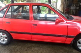 Daewoo Racer 1994 for sale