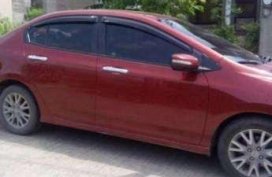 Like New Honda City for sale