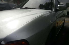 Mitsubishi Lancer 1997 for sale