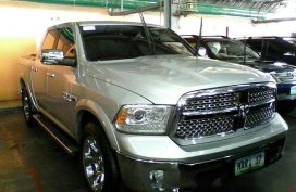 Dodge Ram 1500 2013 for sale 