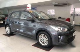 ALL NEW KIA RIO 2018 FOR SALE