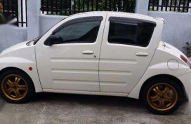 Toyota Will 2006 for sale