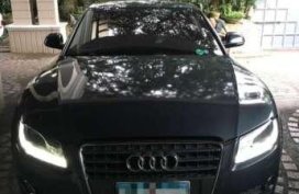 2009 Audi A5 for sale
