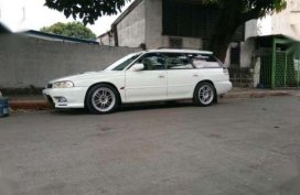 1998 Subaru Legacy for sale