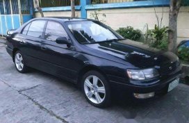 Toyota Corona 1996 for sale 