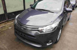 Toyota Vios 2016 for sale 