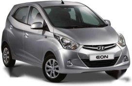 2017 Hyundai Eon for sale