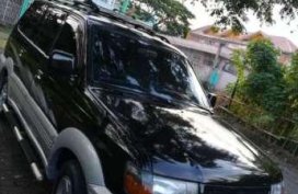 Toyota Revo 2000 for sale